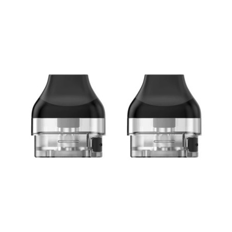 CARTOUCHES POD FEELIN X / 2PCS - NEVOKS-Ecigarettes-alavape.com