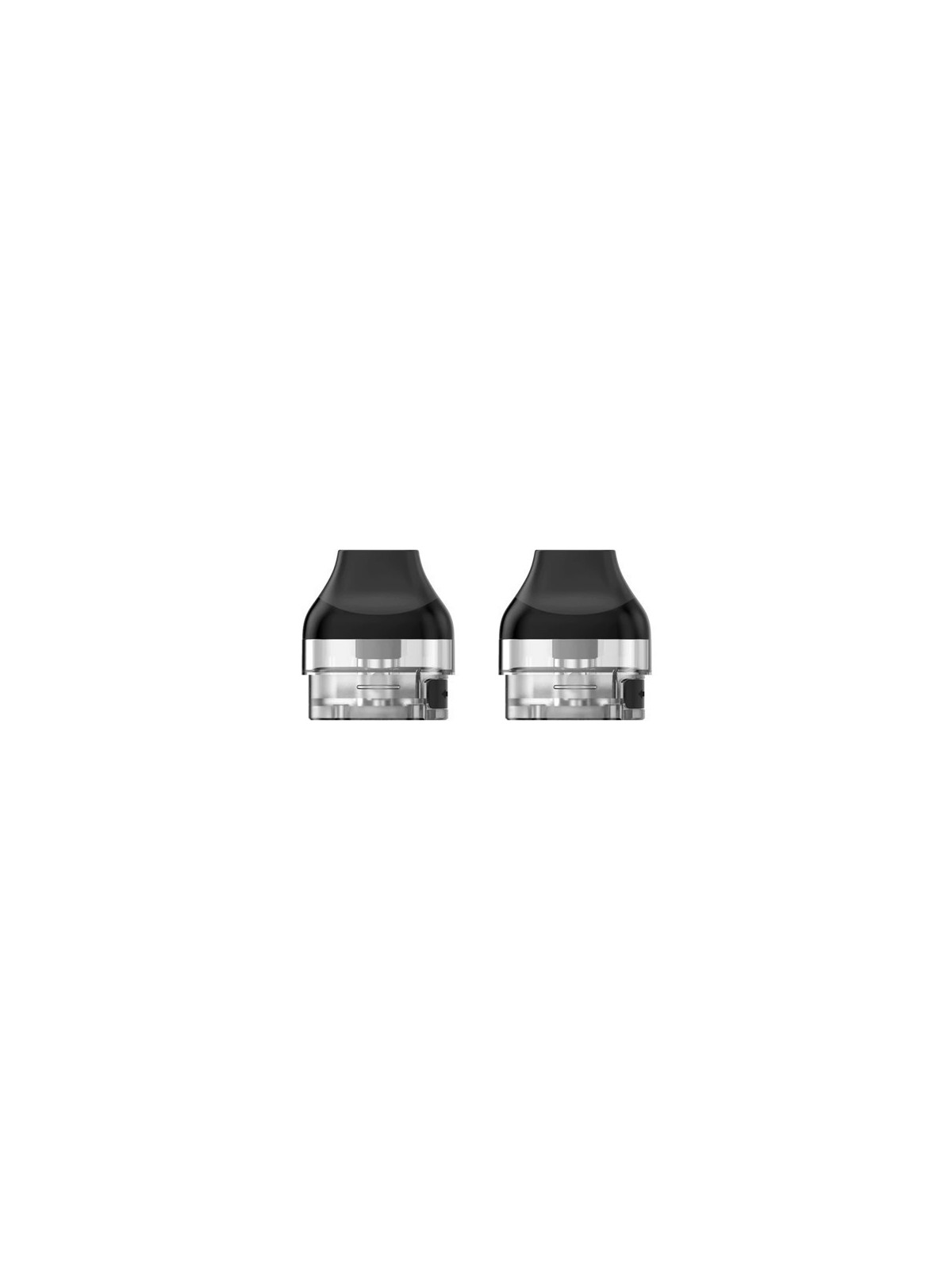 CARTOUCHES POD FEELIN X / 2PCS - NEVOKS-Ecigarettes-alavape.com