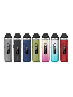POD FEELIN X - NEVOKS-Ecigarettes-alavape.com