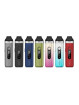 POD FEELIN X - NEVOKS-Ecigarettes-alavape.com