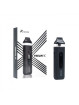 POD FEELIN X - NEVOKS-Ecigarettes-alavape.com