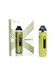 POD FEELIN X - NEVOKS-Ecigarettes-alavape.com