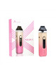 POD FEELIN X - NEVOKS-Ecigarettes-alavape.com