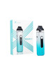 POD FEELIN X - NEVOKS-Ecigarettes-alavape.com