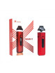 POD FEELIN X - NEVOKS-Ecigarettes-alavape.com
