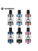 ATOMISEUR ITANK M - VAPORESSO-Ecigarettes-alavape.com