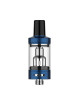 ATOMISEUR ITANK M - VAPORESSO-Ecigarettes-alavape.com