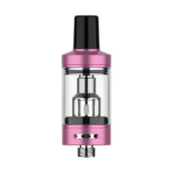 ATOMISEUR ITANK M - VAPORESSO-Ecigarettes-alavape.com