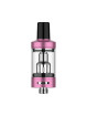 ATOMISEUR ITANK M - VAPORESSO-Ecigarettes-alavape.com
