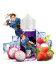 E LIQUIDE MAWASHI 100ML - FIGHTER FUEL--alavape.com