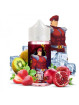 E LIQUIDE SHIGERI 100ML - FIGHTER FUEL--alavape.com
