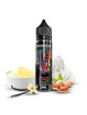 E LIQUIDE CARMI INSPIRATION 50ML - E.TASTY--alavape.com