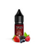 E LIQUIDE FRUITS DES BOIS - YUN-Eliquides-alavape.com
