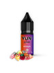 E LIQUIDE ARLEQUIN - YUN-Eliquides-alavape.com