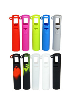 SKIN IJUST S-Accessoires-alavape.com