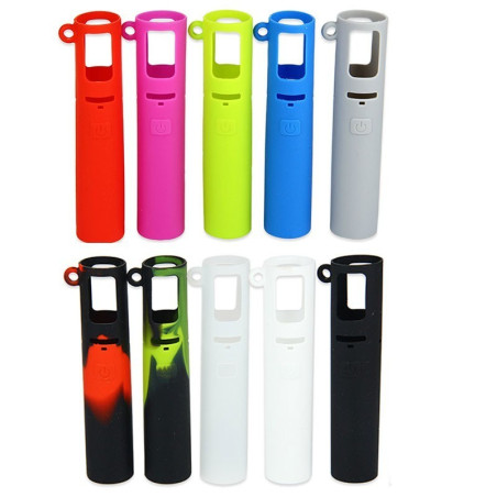 SKIN IJUST S-Accessoires-alavape.com