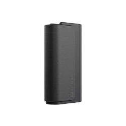 VILTER PB POWER BANK - ASPIRE-Ecigarettes-alavape.com