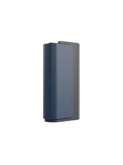 VILTER PB POWER BANK - ASPIRE-Ecigarettes-alavape.com