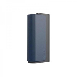 VILTER PB POWER BANK - ASPIRE-Ecigarettes-alavape.com