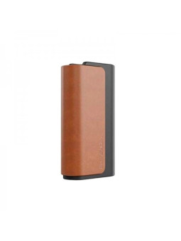 VILTER PB POWER BANK - ASPIRE-Ecigarettes-alavape.com
