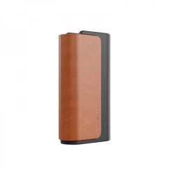 VILTER PB POWER BANK - ASPIRE-Ecigarettes-alavape.com