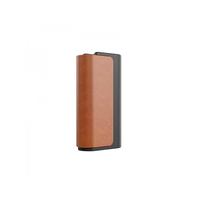 VILTER PB POWER BANK - ASPIRE-Ecigarettes-alavape.com