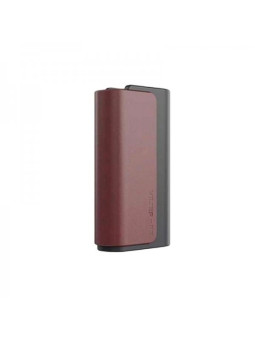 VILTER PB POWER BANK - ASPIRE-Ecigarettes-alavape.com