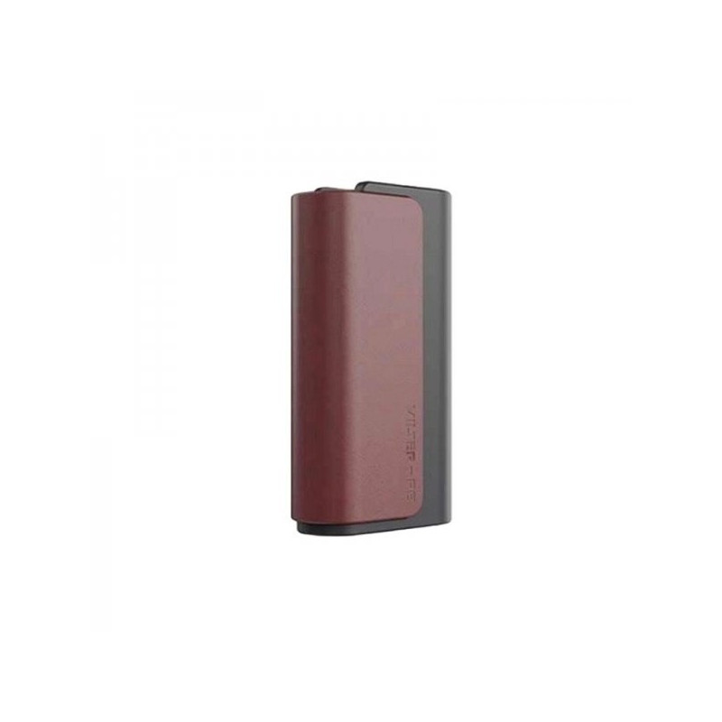 VILTER PB POWER BANK - ASPIRE-Ecigarettes-alavape.com