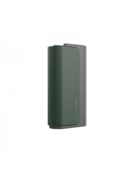 VILTER PB POWER BANK - ASPIRE-Ecigarettes-alavape.com