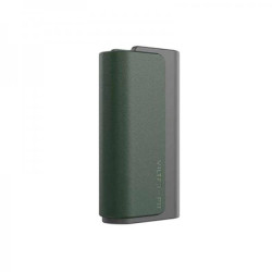 VILTER PB POWER BANK - ASPIRE-Ecigarettes-alavape.com