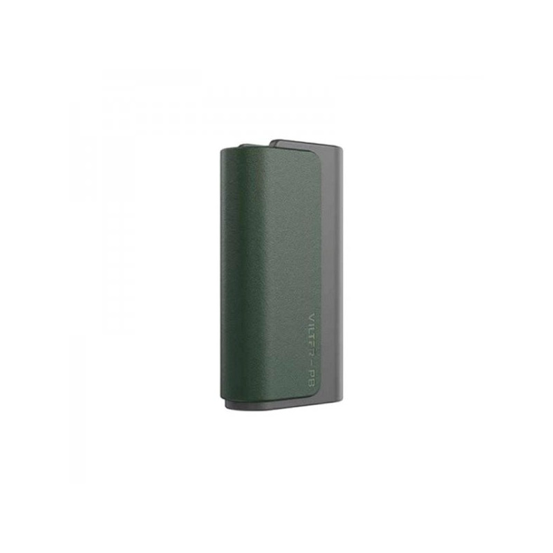 VILTER PB POWER BANK - ASPIRE-Ecigarettes-alavape.com