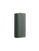 VILTER PB POWER BANK - ASPIRE-Ecigarettes-alavape.com