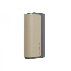 VILTER PB POWER BANK - ASPIRE-Ecigarettes-alavape.com