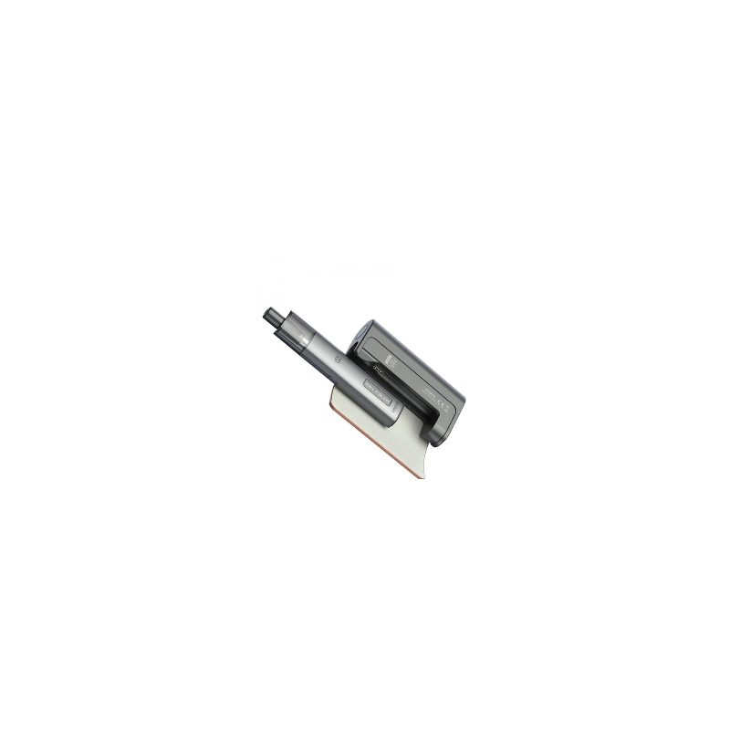 VILTER PB POWER BANK - ASPIRE-Ecigarettes-alavape.com