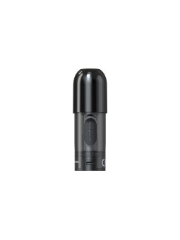 CARTOUCHES VILTER PRO / 2PCS - ASPIRE-Ecigarettes-alavape.com