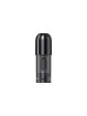 CARTOUCHES VILTER PRO / 2PCS - ASPIRE-Ecigarettes-alavape.com