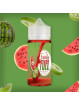 E LIQUIDE THE WOOKY OIL 100ML - FRUITY FUEL-Eliquides-alavape.com