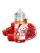 E LIQUIDE THE RED OIL 100ML - FRUITY FUEL-Eliquides-alavape.com