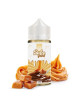 E LIQUIDE DULCE GRAND 100ML - INSTANT FUEL-Eliquides-alavape.com