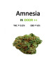 AMNESIA 100G - LA CHÈNEVIÈRE-CBD-alavape.com
