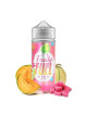 E LIQUIDE THE PINK OIL 100ML - FRUITY FUEL-Eliquides-alavape.com