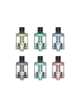 CLEAROMISEUR GOZ+ 3.5ML - INNOKIN-Ecigarettes-alavape.com
