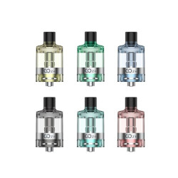 CLEAROMISEUR GOZ+ 3.5ML - INNOKIN-Ecigarettes-alavape.com
