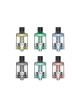 CLEAROMISEUR GOZ+ 3.5ML - INNOKIN-Ecigarettes-alavape.com