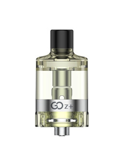 CLEAROMISEUR GOZ+ 3.5ML - INNOKIN-Ecigarettes-alavape.com