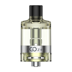 CLEAROMISEUR GOZ+ 3.5ML - INNOKIN-Ecigarettes-alavape.com