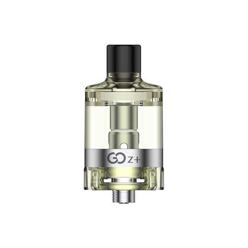 CLEAROMISEUR GOZ+ 3.5ML - INNOKIN-Ecigarettes-alavape.com