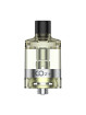 CLEAROMISEUR GOZ+ 3.5ML - INNOKIN-Ecigarettes-alavape.com