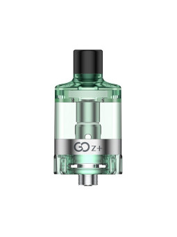 CLEAROMISEUR GOZ+ 3.5ML - INNOKIN-Ecigarettes-alavape.com