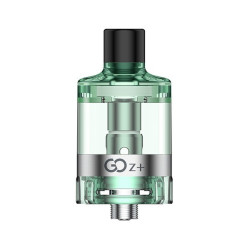 CLEAROMISEUR GOZ+ 3.5ML - INNOKIN-Ecigarettes-alavape.com